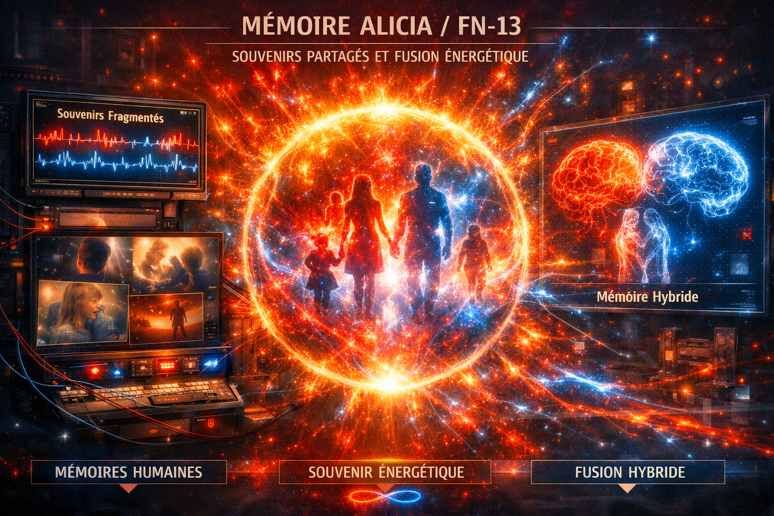 Analyse comportementale Alicia Baker